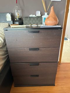 (Category: ) located in . Submitted by jennakim (Listing ID 1307419947, Image 1). Description: .