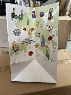 （分類：）位於 。 由 tmr_905 提交（商品編號 1307487602，圖片 1）。簡介： 。