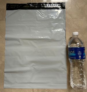 (Category: ) located in . Submitted by zg_0901 (Listing ID 1307497165, Image 1). Description: .