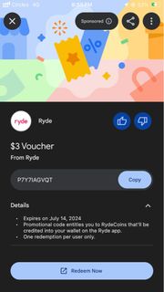 (Category: ) located in . Submitted by xwongx (Listing ID 1307521512, Image 1). Description: .