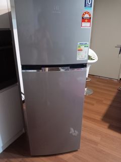 (Category: ) located in . Submitted by andrewsee (Listing ID 1307447425, Image 1). Description: .