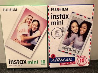 （分類：）位於 。 由 samlamyin1113 提交（商品編號 1307554718，圖片 1）。簡介： 。