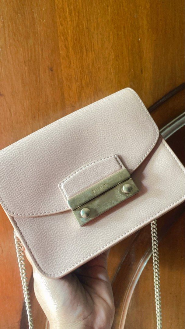 Tas furla mini online