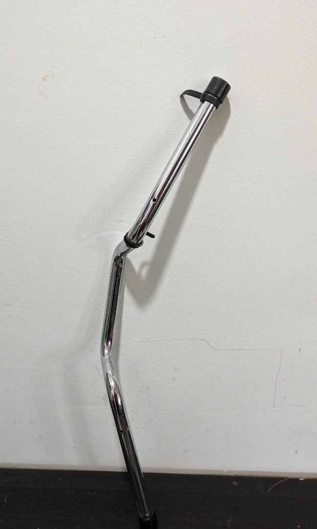 Fz150i Original Handlebar Auto Accessories on Carousell