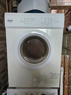 （分類：）位於 。 由 tristanb 提交（商品編號 1307505211，圖片 1）。簡介： 。
