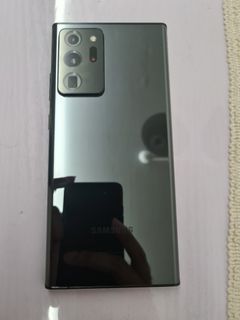 (Category: ) located in . Submitted by techie_7 (Listing ID 1307515614, Image 1). Description: .