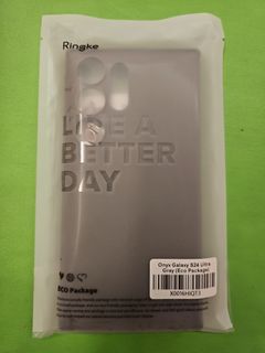 （分類：）位於 。 由 coke1967 提交（商品編號 1307368691，圖片 1）。簡介： 。