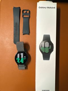 （分類：）位於 。 由 mraymond 提交（商品編號 1307546294，圖片 1）。簡介： 。