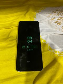 (Category: ) located in . Submitted by ih_preloved (Listing ID 1307525431, Image 1). Description: .