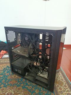 (Category: ) located in . Submitted by opions (Listing ID 1307431748, Image 1). Description: .