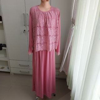 (Kategori: ) berada di . Dikirim oleh nanisecondstuff (ID iklan 1307498246, Gambar 1). Deskripsi: .