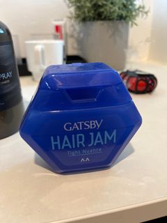 （分類：）位於 。 由 dhsjsncbdjsnx 提交（商品編號 1307465444，圖片 1）。簡介： 。
