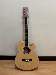 (Category: ) located in . Submitted by aiman4fiq (Listing ID 1307570457, Image 1). Description: .