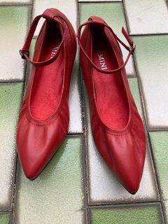 （分類：）位於 。 由 akc12849591 提交（商品編號 1307477196，圖片 1）。簡介： 。