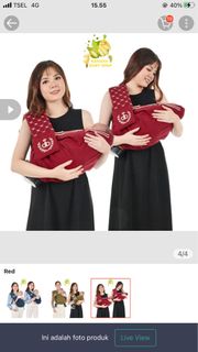 (Kategori: ) berada di . Dikirim oleh lestari91 (ID iklan 1307484859, Gambar 1). Deskripsi: .