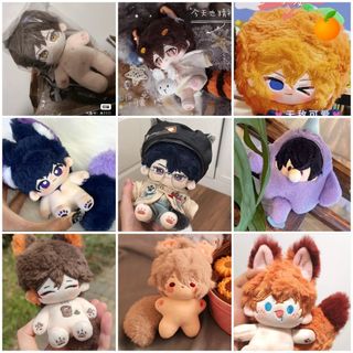 (Category: ) located in . Submitted by lichtlii (Listing ID 1295954980, Image 1). Description: .