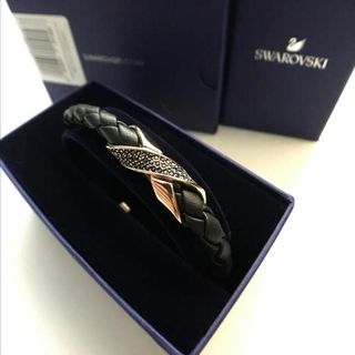 (Category: ) located in . Submitted by twinkle_treasures.premium (Listing ID 1307568498, Image 1). Description: .
