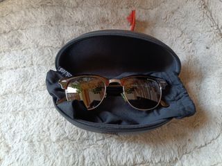 Giordano Clubmaster sunglasses