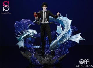 （分類：）位於 。 由 OFAGkToys 提交（商品編號 1307484436，圖片 1）。簡介： 。
