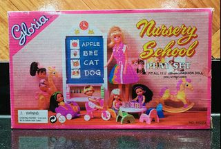 (Category: ) located in . Submitted by jsonlinestore21 (Listing ID 1307528018, Image 1). Description: .