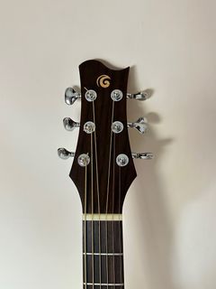 （分類：）位於 。 由 georgeyep 提交（商品編號 1307545042，圖片 1）。簡介： 。