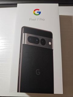 （分類：）位於 。 由 bro.street 提交（商品編號 1307510960，圖片 1）。簡介： 。