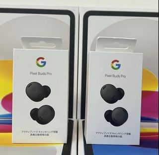 （分類：）位於 。 由 newlifestore 提交（商品編號 1305919533，圖片 1）。簡介： 。