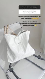 (Kategori: ) berada di . Dikirim oleh littlestuffff (ID iklan 1307421290, Gambar 1). Deskripsi: .
