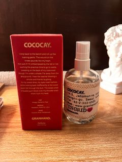 (Category: ) located in . Submitted by __f895 (Listing ID 1307515977, Image 1). Description: .