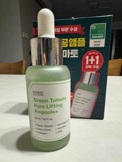 （分類：）位於 。 由 viannman 提交（商品編號 1307551844，圖片 1）。簡介： 。