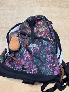 （分類：）位於 。 由 ky3ei 提交（商品編號 1307498147，圖片 1）。簡介： 。