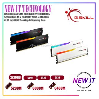 (Category: ) located in . Submitted by new_it_technology (Listing ID 1024979586, Image 1). Description: .