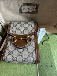 （分類：）位於 。 由 storageup 提交（商品編號 1307462122，圖片 1）。簡介： 。