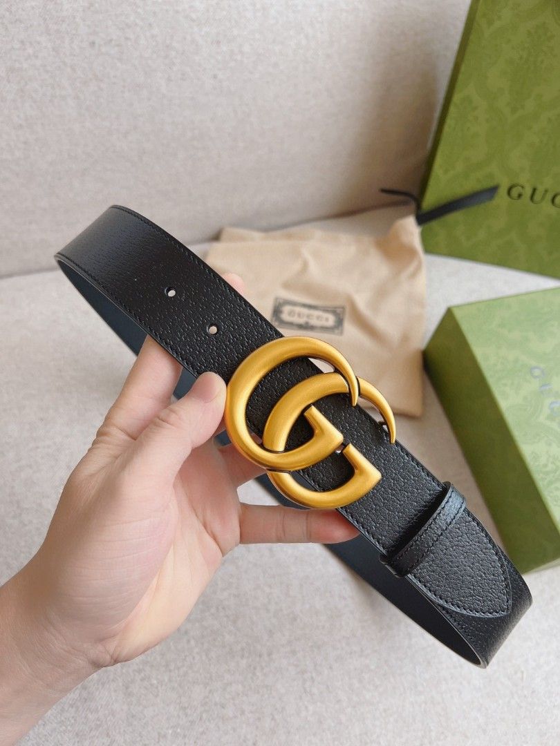 Mens gucci belt double g shop