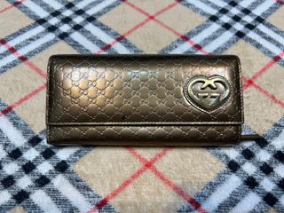 (Category: ) located in . Submitted by _ThriftJapan (Listing ID 1307492823, Image 1). Description: .