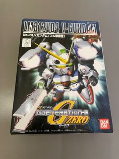 （分類：）位於 。 由 ppbb153 提交（商品編號 1307467031，圖片 1）。簡介： 。