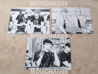 (Category: ) located in . Submitted by Mou_chan (Listing ID 1307461218, Image 1). Description: .