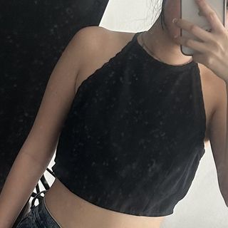 (Category: ) located in . Submitted by bubblessssss (Listing ID 1307505368, Image 1). Description: .