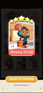(Category: ) located in . Submitted by reenrazak9 (Listing ID 1307524742, Image 1). Description: .