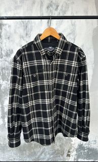 (Kategori: ) berada di . Dikirim oleh underseaa (ID iklan 1307489285, Gambar 1). Deskripsi: .