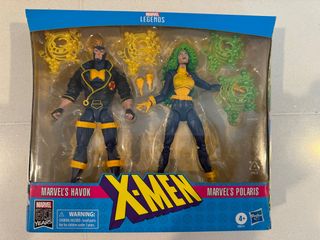 (Category: ) located in . Submitted by hottoys82 (Listing ID 1307415935, Image 1). Description: .