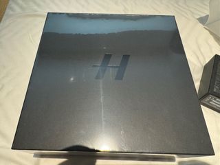 （分類：）位於 。 由 foxomobi 提交（商品編號 1307418578，圖片 1）。簡介： 。