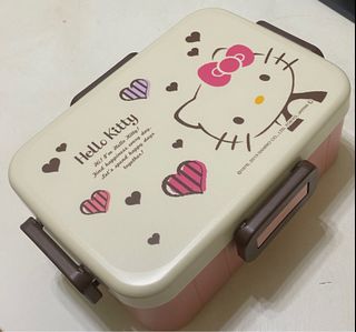 （分類：）位於 。 由 elixir.healthy 提交（商品編號 1307419422，圖片 1）。簡介： 。