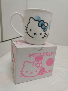 （分類：）位於 。 由 andyslee 提交（商品編號 1307512472，圖片 1）。簡介： 。