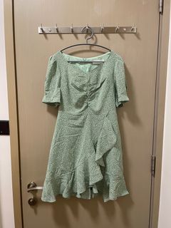 （分類：）位於 。 由 kakamy28 提交（商品編號 1307513664，圖片 1）。簡介： 。