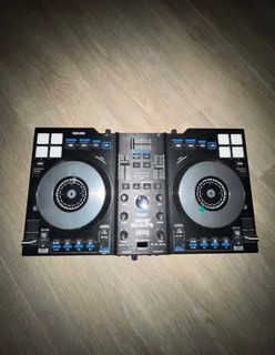 (Category: ) located in . Submitted by notforfussybuyers____ (Listing ID 1307505307, Image 1). Description: .
