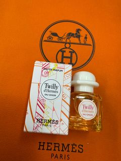 （分類：）位於 。 由 pinkeye 提交（商品編號 1307548718，圖片 1）。簡介： 。