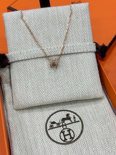 （分類：）位於 。 由 kamekat 提交（商品編號 1307546223，圖片 1）。簡介： 。