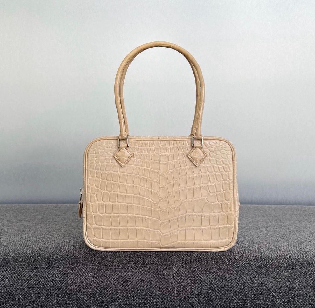 Hermes plume 21 online