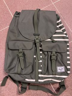 （分類：）位於 。 由 tikivl 提交（商品編號 1307409861，圖片 1）。簡介： 。